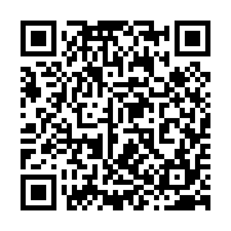 QR code for 883014
