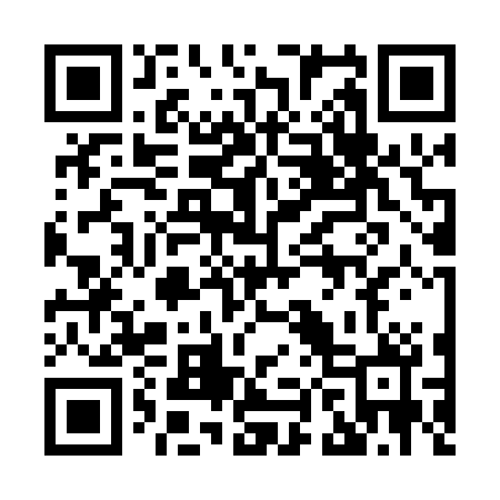 QR code for 883020