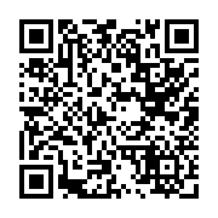 QR code for 883026