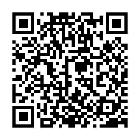 QR code for 883029