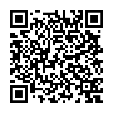 QR code for 883031