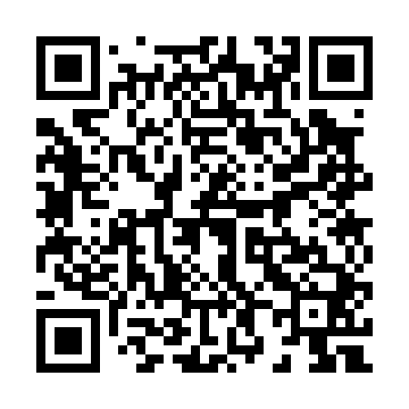 QR code for 883040