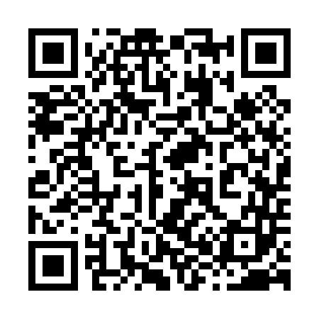 QR code for 883043