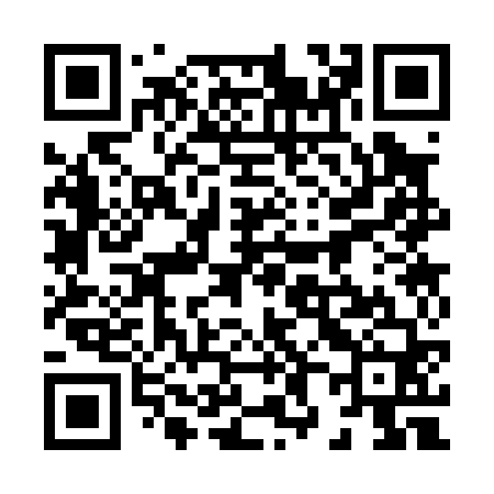 QR code for 883060