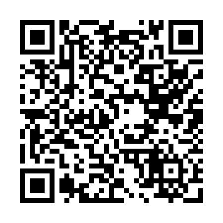 QR code for 883074