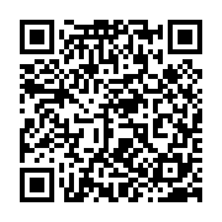 QR code for 883075