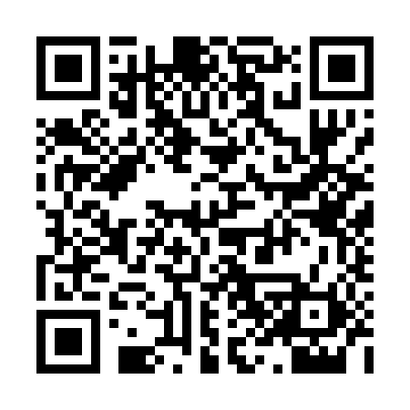 QR code for 883080