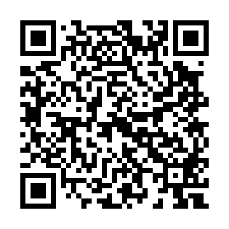 QR code for 883088