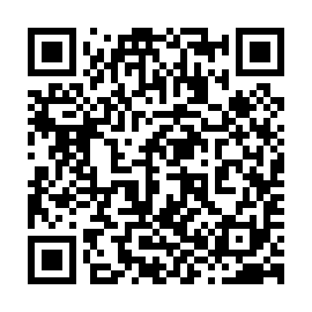 QR code for 883091