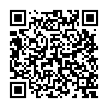 QR code for 883100