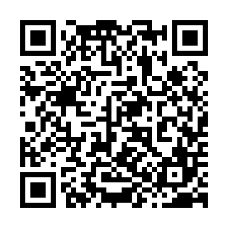 QR code for 883106