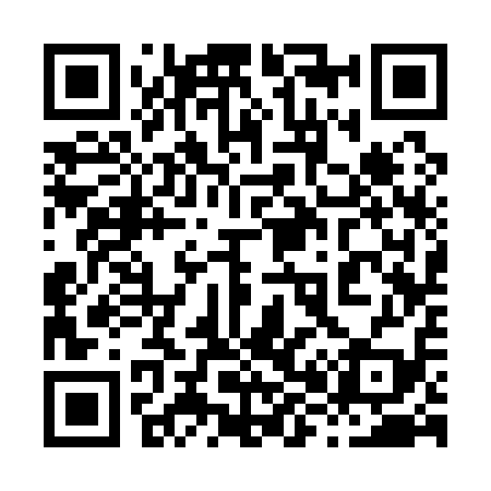 QR code for 883119