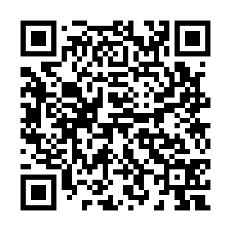 QR code for 883134