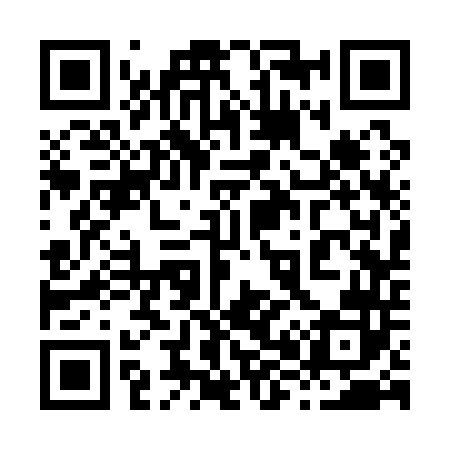 QR code for 883142