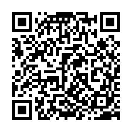 QR code for 883160