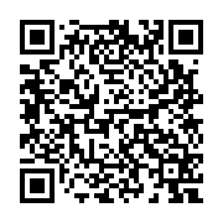 QR code for 883164