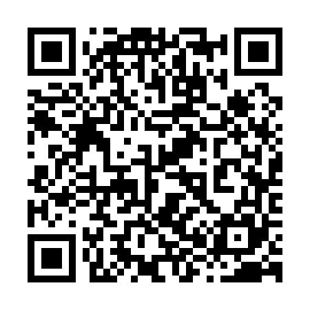 QR code for 883165