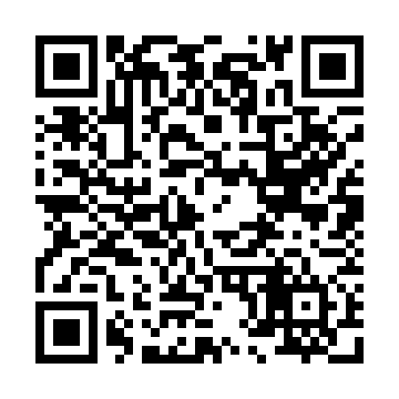 QR code for 883174