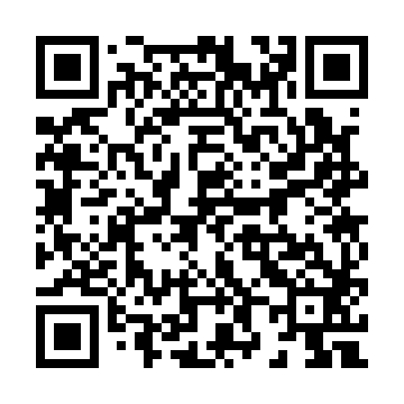 QR code for 883182
