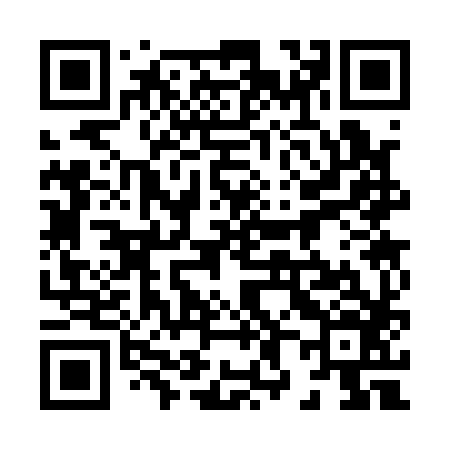 QR code for 883186