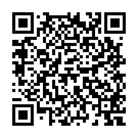 QR code for 883188