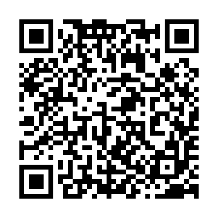 QR code for 883192