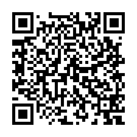 QR code for 883198