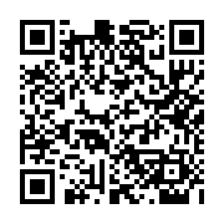 QR code for 883203