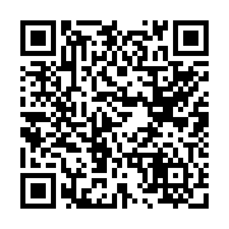 QR code for 883204