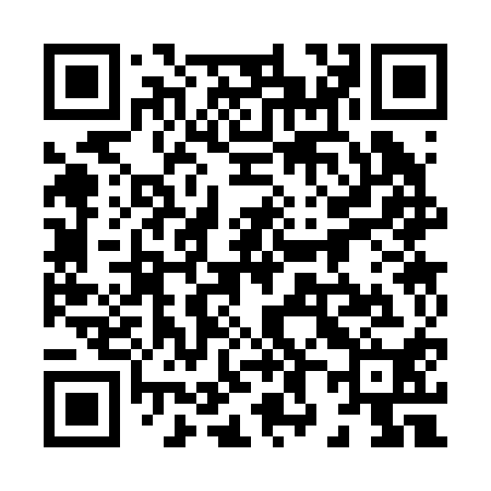 QR code for 883210