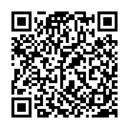 QR code for 883223