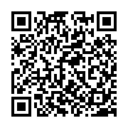 QR code for 883230