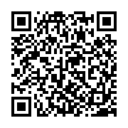 QR code for 883233