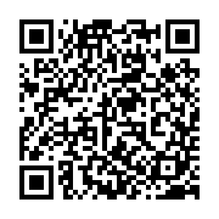 QR code for 883241