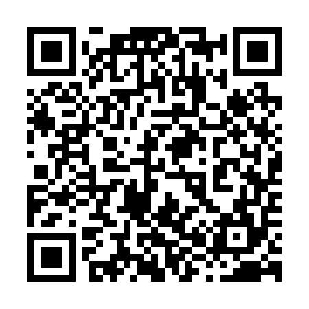 QR code for 883254