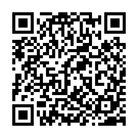 QR code for 883255