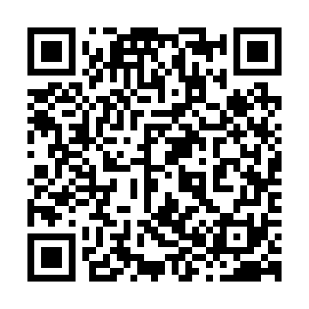 QR code for 883271