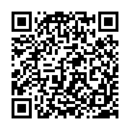 QR code for 883292
