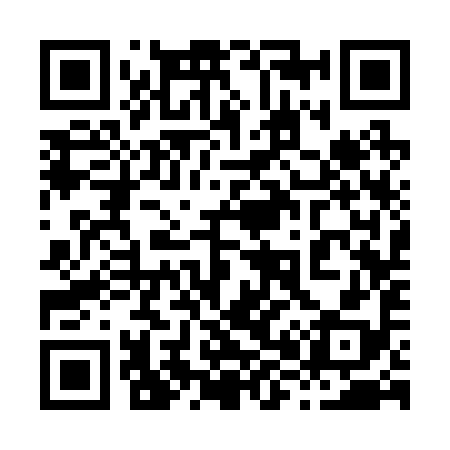 QR code for 883298