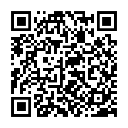 QR code for 883321