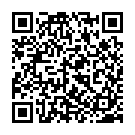 QR code for 883323