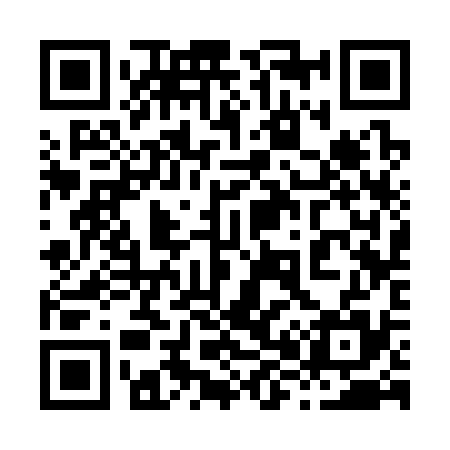 QR code for 883335