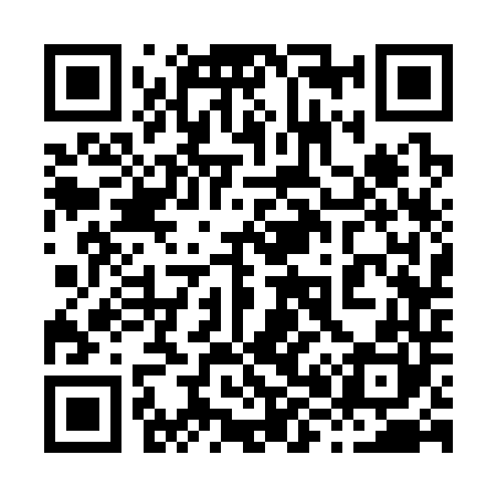 QR code for 883340