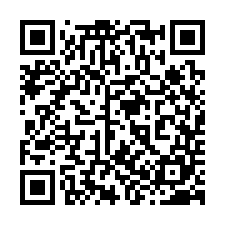 QR code for 883345