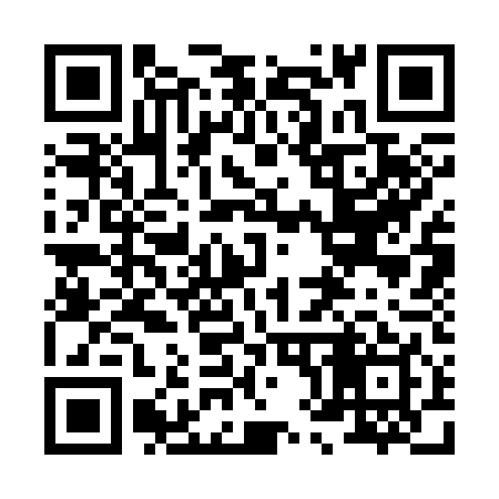 QR code for 883349
