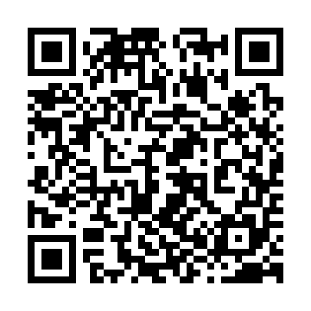 QR code for 883355