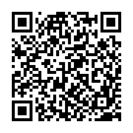 QR code for 883356