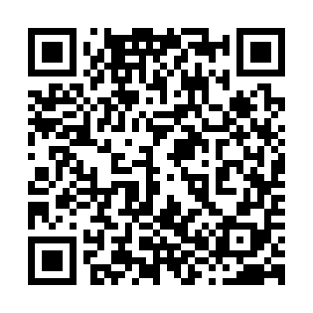 QR code for 883358