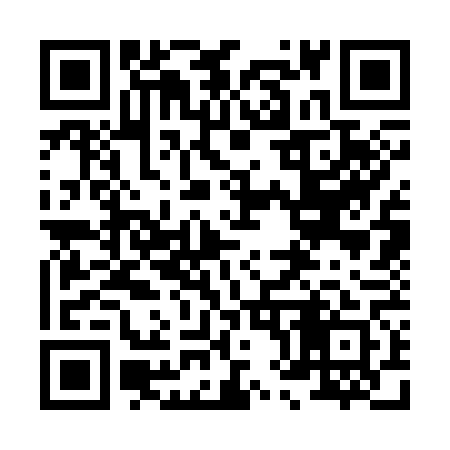 QR code for 883361