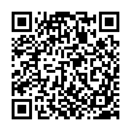QR code for 883367